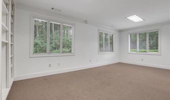 4720 Peachtree Industrial Blvd 305, Berkeley Lake, GA 30071