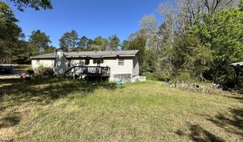 330 Pipeline Rd, Aiken, SC 29801