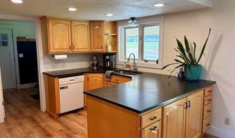 3197 Eagle Rock Rd, American Falls, ID 83211