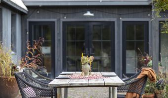 229 Bone Hollow Rd, Accord, NY 12404