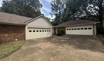 8007 STEVEN FRANKLIN, Bartlett, TN 38133