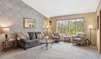 3691 180th Ave NW, Andover, MN 55304