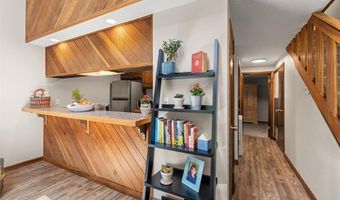 87 Flintstone Ln, Breckenridge, CO 80424