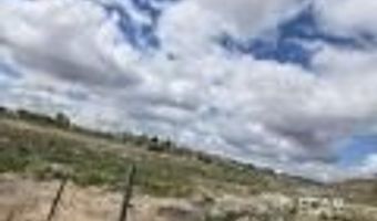 1985 Delaware Ave, Elko, NV 89801