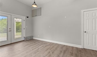8151 Hidden Valley Ct, Amelia, VA 23002
