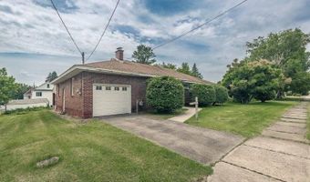45 Catherine, Amsterdam, NY 12010