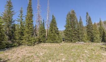 318 N Highland Dr, Brian Head, UT 84719