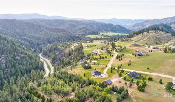 Lot 4 Osprey Sub 3, Boise, ID 83716