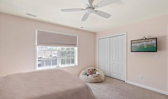 30828 TRAILS END, Dagsboro, DE 19939