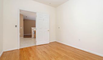 1303- D SCOTTSDALE Dr #346, Bel Air, MD 21015