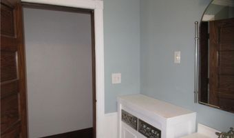 206 W George, Arcanum, OH 45304