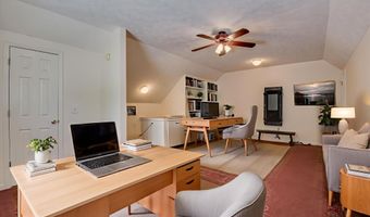 25 Bungalow Ct, Aiken, SC 29803