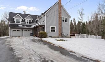 73 Jillian Way, Glenburn, ME 04401