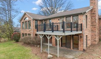 5185 Christine Dr, Ann Arbor, MI 48103