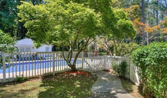 869 Hickory Ridge Rd, Aiken, SC 29803