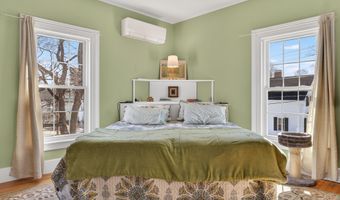 45 Bedford St, Bath, ME 04530