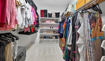 4759 Highland Pt, Auburn, GA 30011