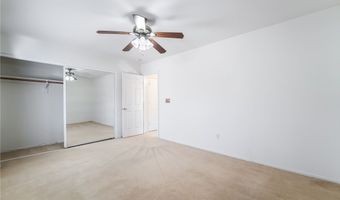 894 Sir Winston St, Henderson, NV 89052