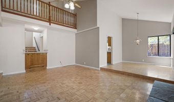 1043 Shenandoah Dr, Carson City, NV 89702