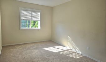 119 Obrien Ter, Bigfork, MT 59911