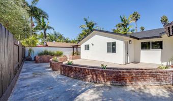 1523 Lucky St, Oceanside, CA 92054