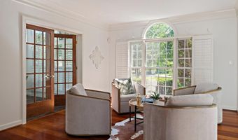 712 CHILDS POINT Rd, Annapolis, MD 21401