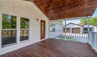 7739 Allison Cir, Athens, AL 35611