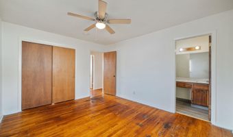 810 CAHILL Dr, Cheyenne, WY 82001