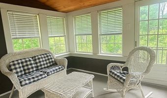 8 Avery Rd, Campton, NH 03223