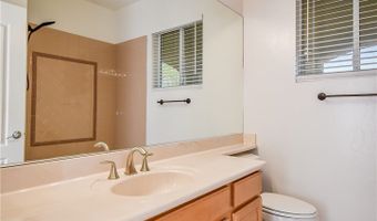 10243 Bright Harbor Ave, Las Vegas, NV 89135