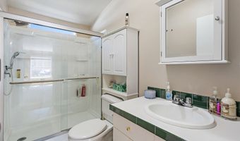 17969 S GRANT Dr, Oregon City, OR 97045