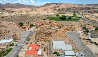 524 Patti Pl, Boulder City, NV 89005