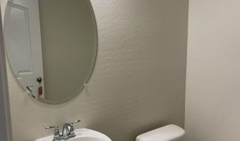 30012 W MONTEREY Dr, Buckeye, AZ 85396