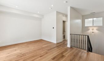 1508 21ST St NW #1, Washington, DC 20036