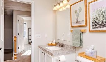 106 Canning St, Cumberland, RI 02864