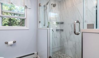 81 Cydot Dr, North Kingstown, RI 02852