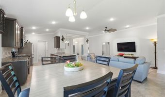 4000 JULIANA LAKE Dr, Auburndale, FL 33823