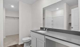 114 Terrence Dr Lot 17 Block 0, Beebe, AR 72012