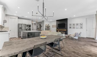 5905 SILVER SUN Dr, Apollo Beach, FL 33572