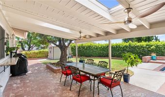 19900 Hiawatha, Los Angeles, CA 91311
