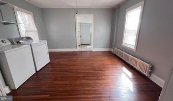 43 S MAIN St, Allentown, NJ 08501