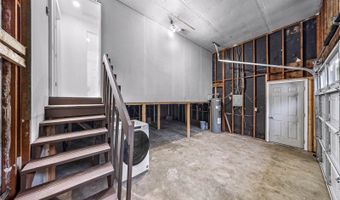 1464 Greenville Dr, Bellingham, WA 98226