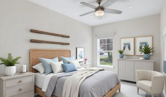 18822 MELVILLE Way, Georgetown, DE 19947