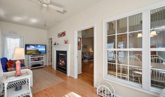 2 AUDUBON Cir, Berlin, MD 21811