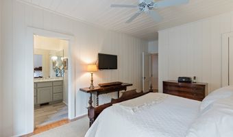 81 Wyanoak Rd, Highlands, NC 28741