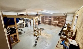 806 Lakeview Dr, Bay Minette, AL 36507