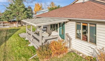 3805 Fallon St, Bozeman, MT 59718