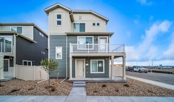 46502 Avery Ln, Bennett, CO 80102