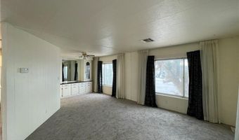 1609 Aspen Ct, Boulder City, NV 89005