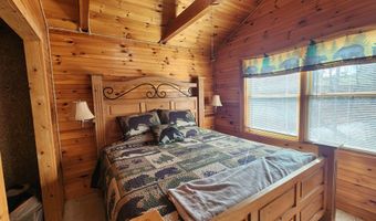 5615 Eastport Rd, Alpine, TN 38543